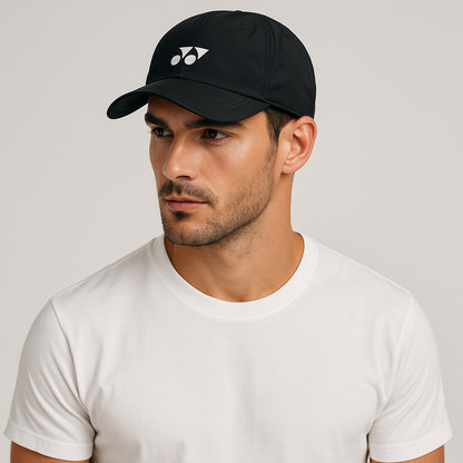 GORRA 40095EX