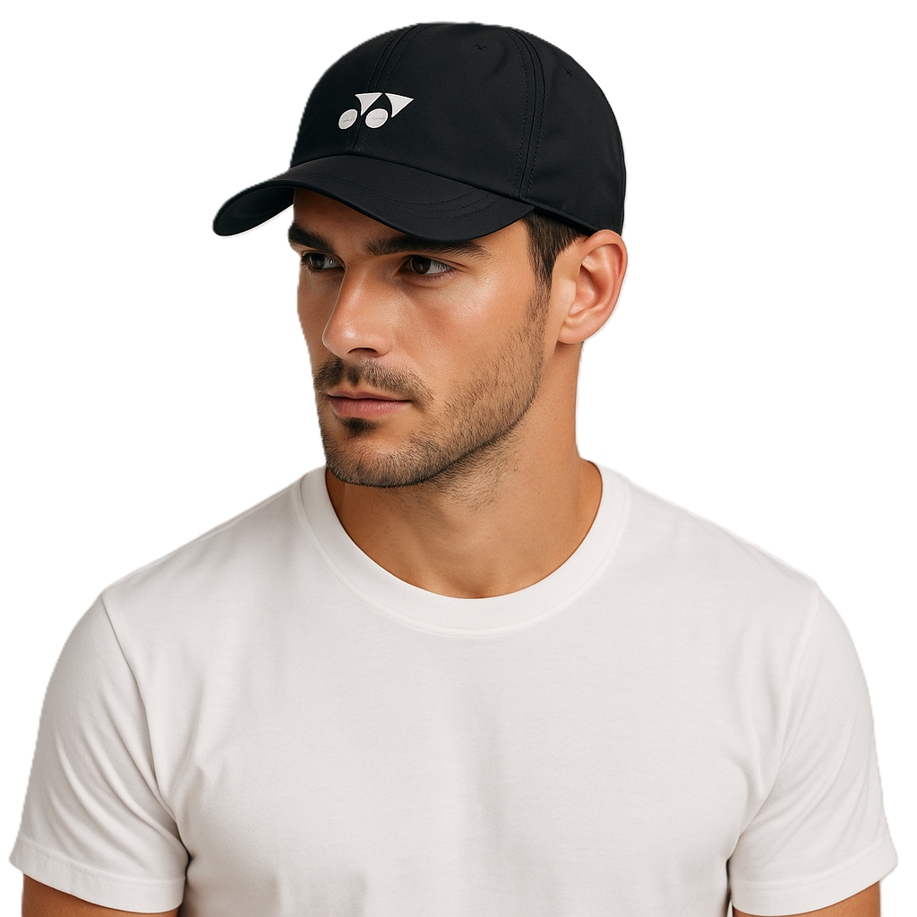 GORRA 40095EX