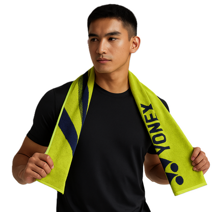 TOALLA DEPORTIVA AC1071YX