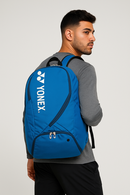 MALETA PRO BACKPACK S