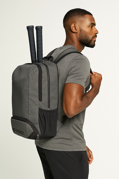 MALETA ACTIVE BACKPACK S