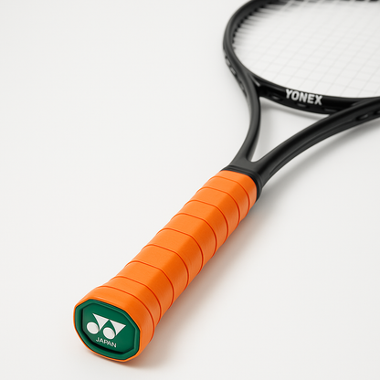 OVERGRIP SUPER GRAP (PAQ. 3 PIEZAS)