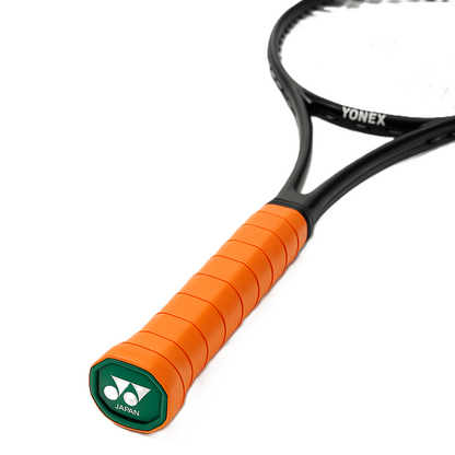 OVERGRIP SUPER GRAP (3 WRAPS) AC102EX