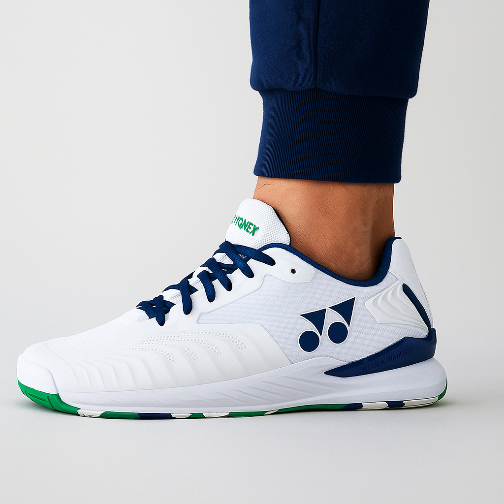 TENIS ECLIPSION 4 MEN (ALL COURT)