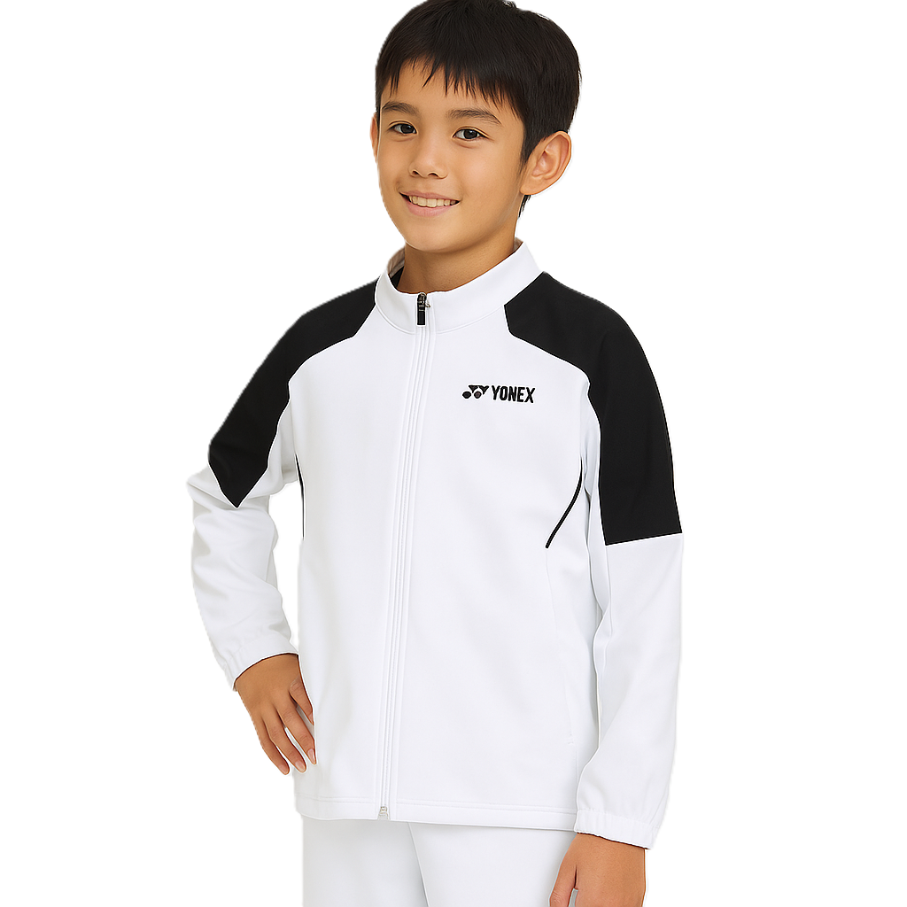 CHAMARRA JUNIOR  50123JEX