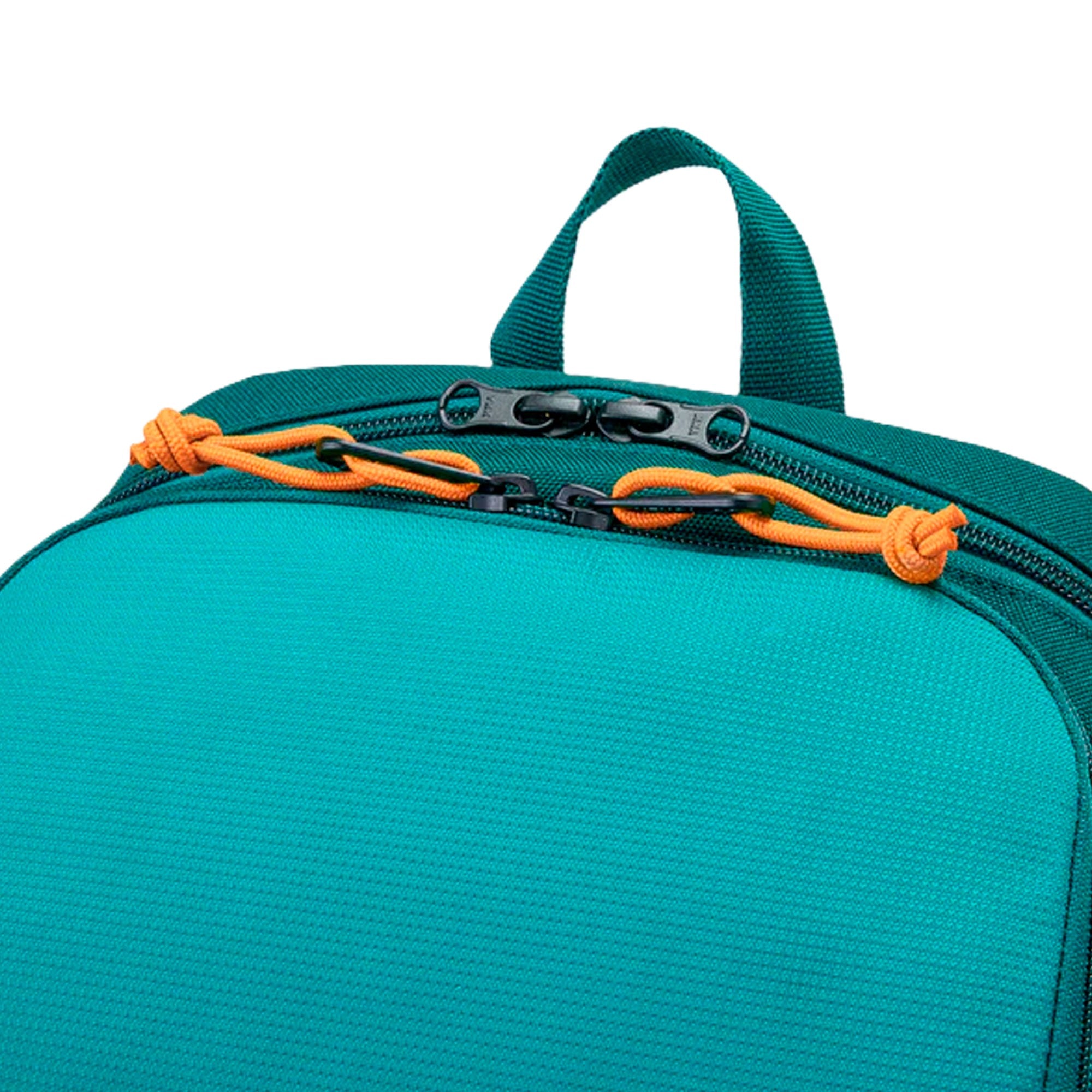 PRO BACKPACK B