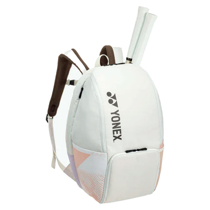 PRO BACKPACK B