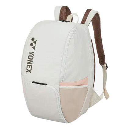 PRO BACKPACK B