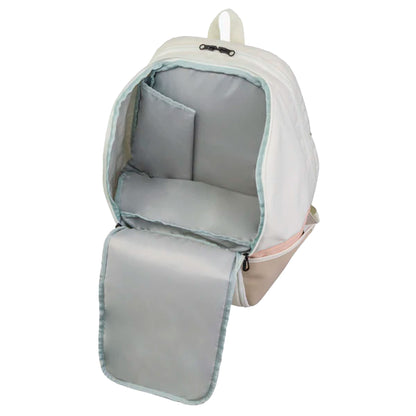 PRO BACKPACK B