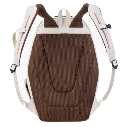 PRO BACKPACK B