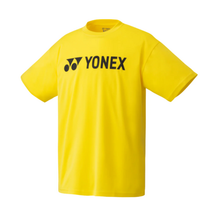 PLAYERA YONEX YM0024EX