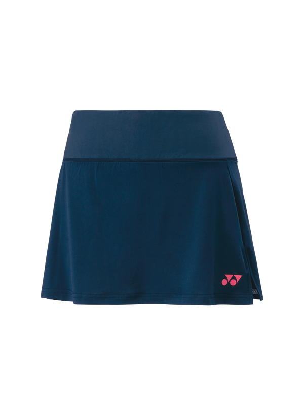 FALDA WOMEN 26124EX C/SHORT (INDIGO MARINE)