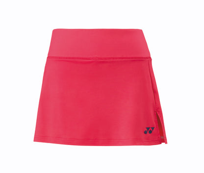 FALDA C/ SHORT INTERNO 26124EX