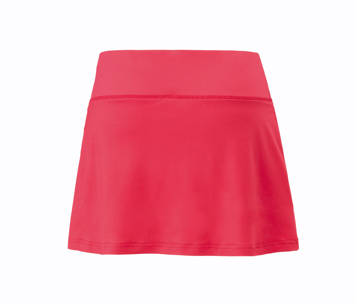 FALDA C/ SHORT INTERNO 26124EX