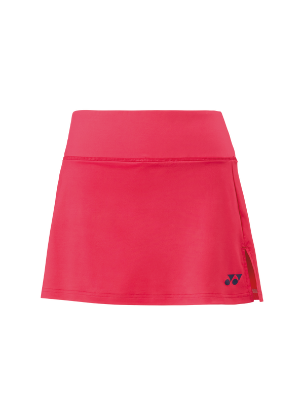 FALDA WOMEN 26124EX C/SHORT (GERANIUM PINK)