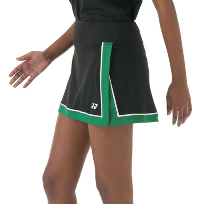 FALDA C/SHORT INTERNO 26149EX