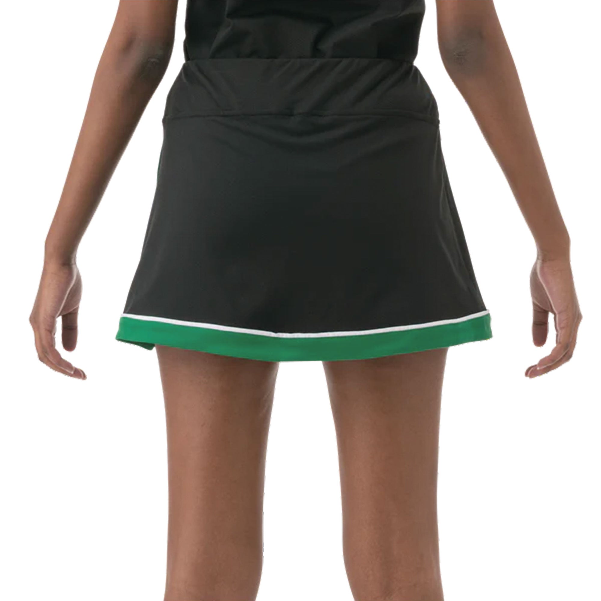 FALDA C/SHORT INTERNO 26149EX