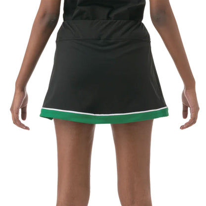 FALDA C/SHORT INTERNO 26149EX