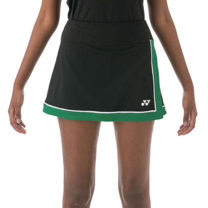 FALDA C/SHORT INTERNO 26149EX