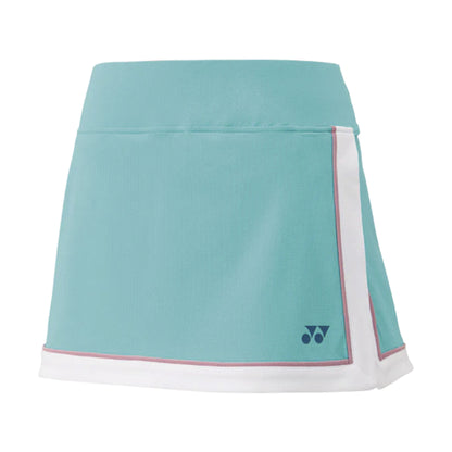 FALDA C/SHORT INTERNO 26149EX
