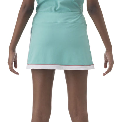 FALDA C/SHORT INTERNO 26149EX