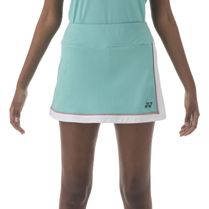 FALDA C/SHORT INTERNO 26149EX