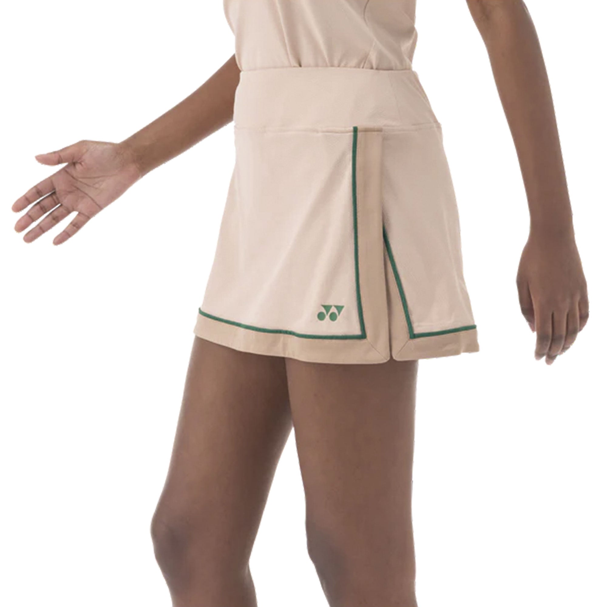 FALDA C/SHORT INTERNO 26149EX