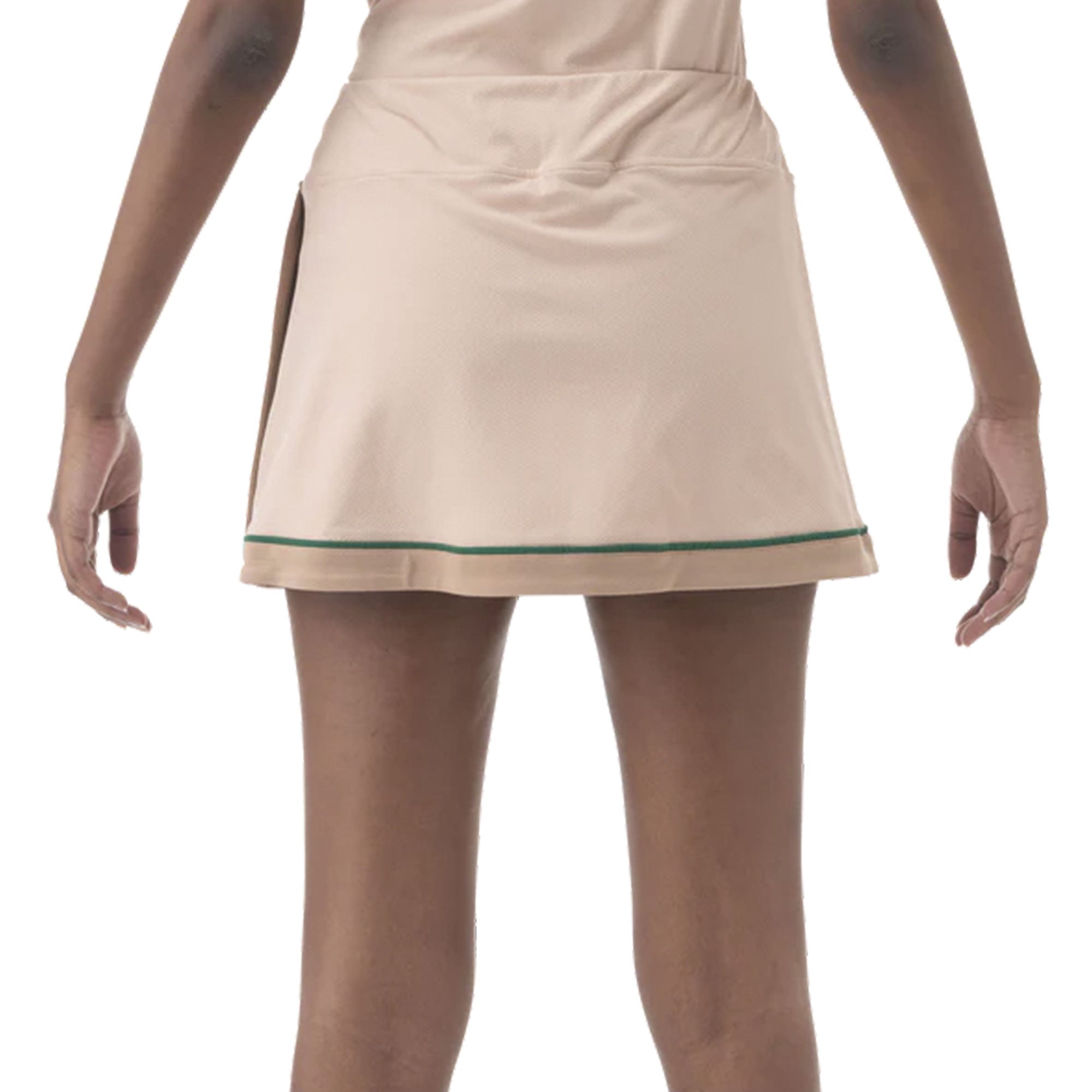 FALDA C/SHORT INTERNO 26149EX