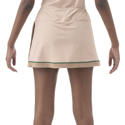 FALDA C/SHORT INTERNO 26149EX