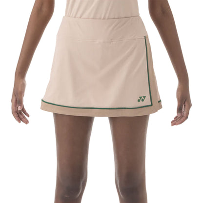 FALDA C/SHORT INTERNO 26149EX