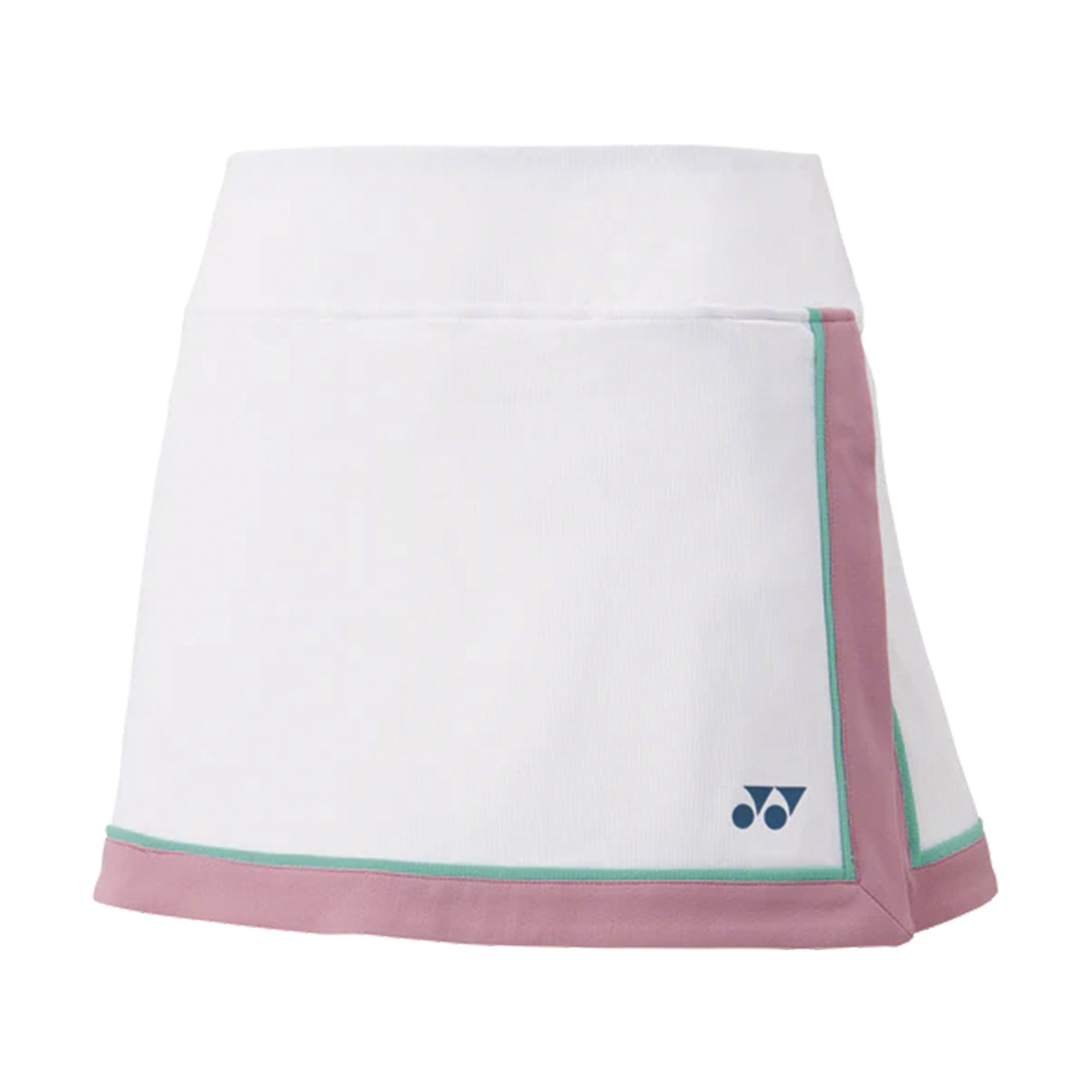 FALDA C/SHORT INTERNO 26149EX