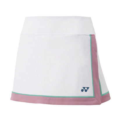 FALDA C/SHORT INTERNO 26149EX