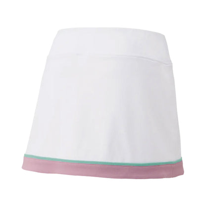 FALDA C/SHORT INTERNO 26149EX