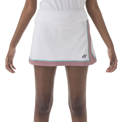 FALDA C/SHORT INTERNO 26149EX