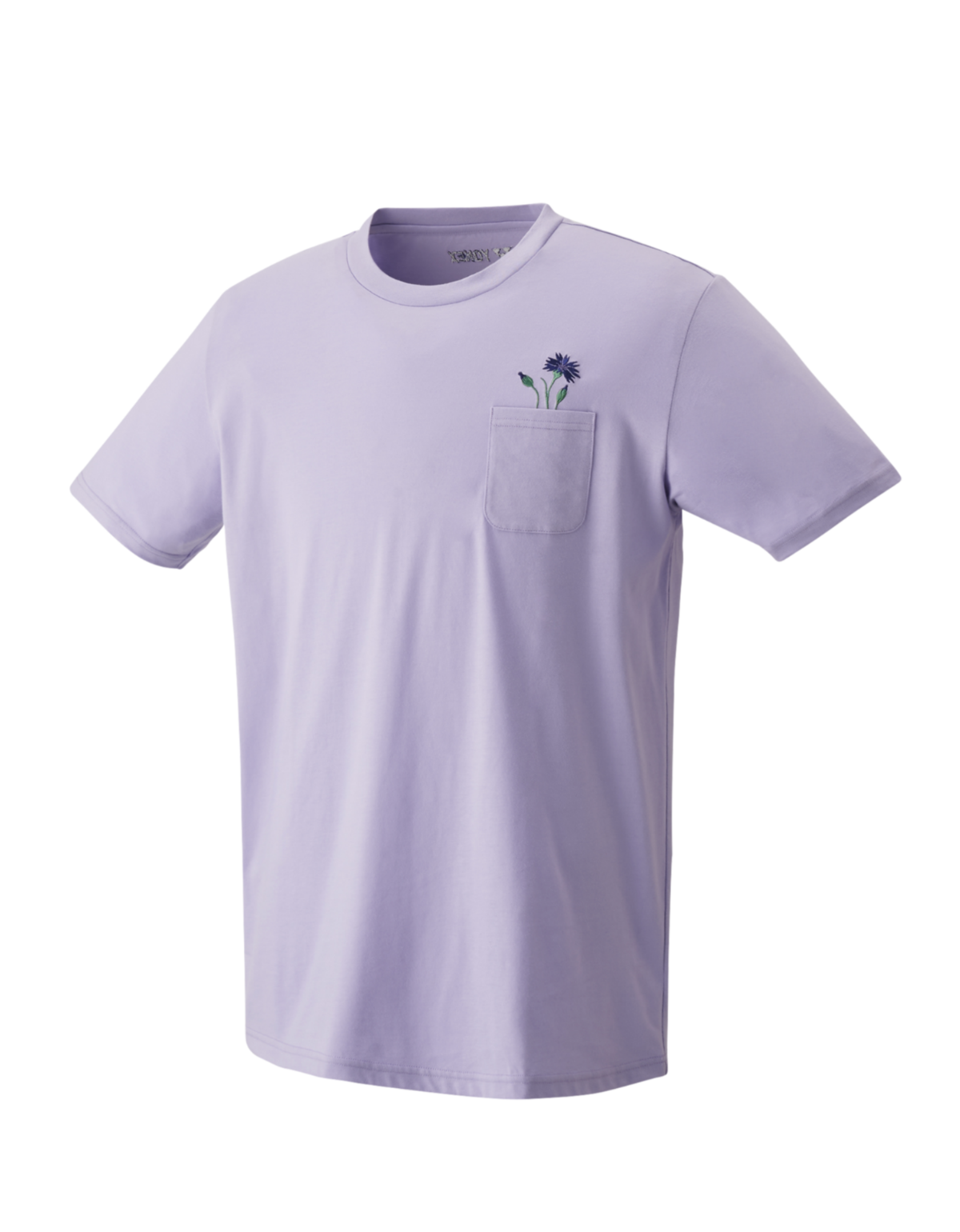 PLAYERA UNI TSHIRT 16624EX