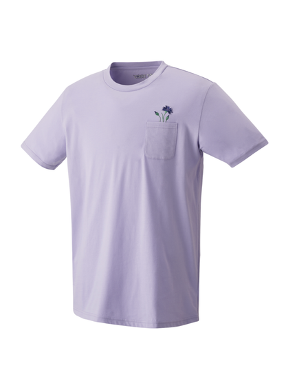 PLAYERA UNI TSHIRT 16624EX