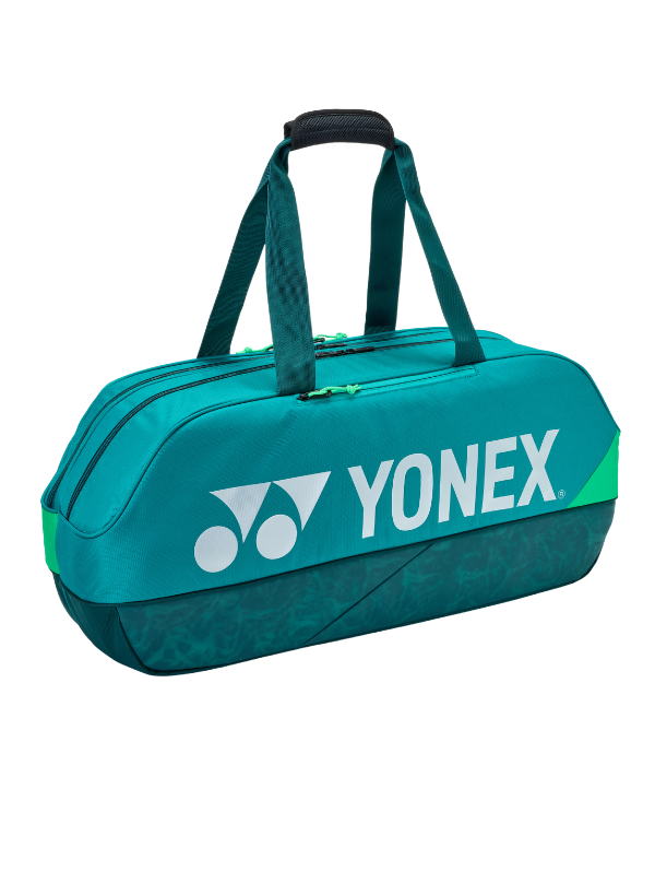 PRO TOURNAMENT BAG