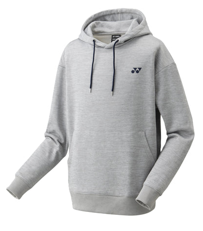SUDADERA CON CAPUCHA UNI 30077EX