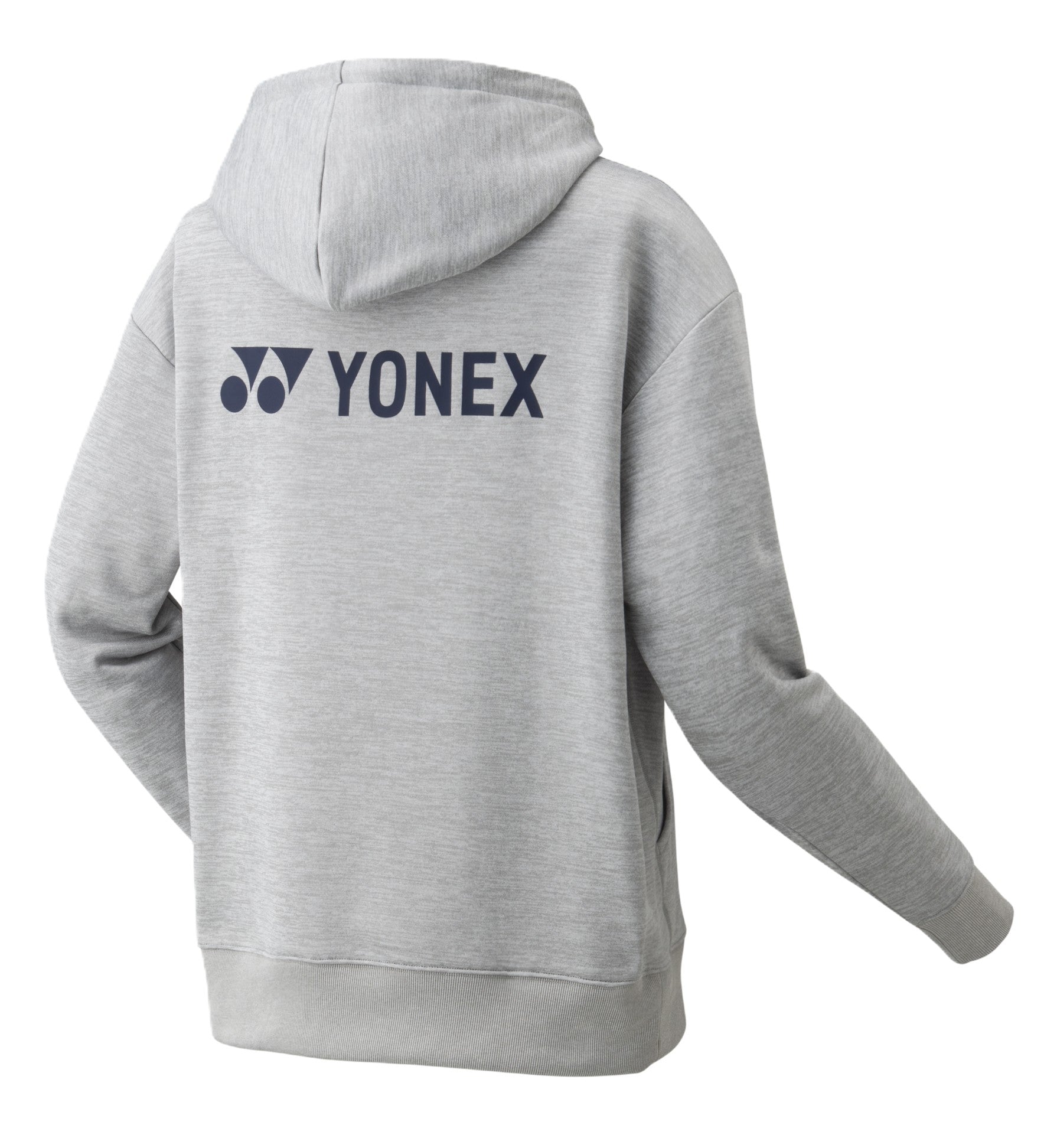 SUDADERA CON CAPUCHA UNI 30077EX