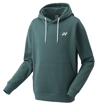 SUDADERA CON CAPUCHA UNI 30077EX