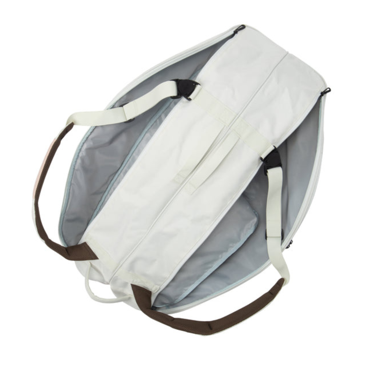 MALETA PRO RACQUET BAG (6 RAQUETAS)