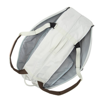 MALETA PRO RACQUET BAG (6 RAQUETAS)