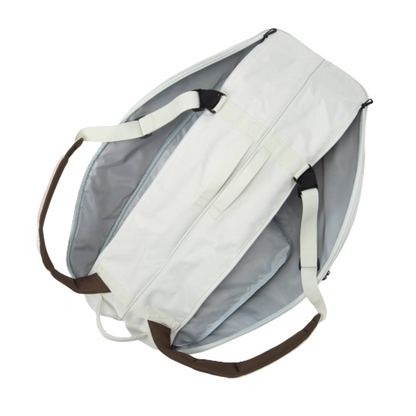 PRO RACQUET BAG (6 RAQUETAS)