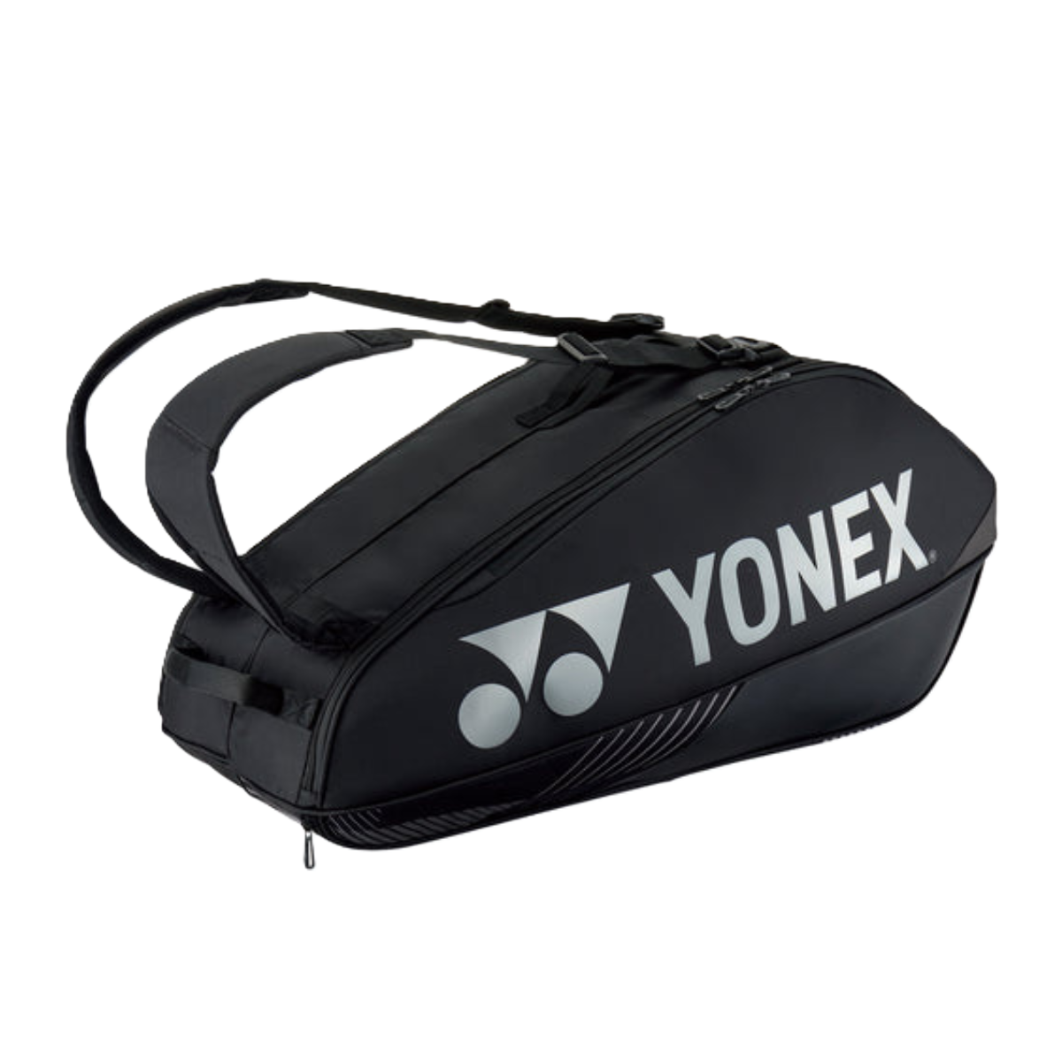 PRO RACQUET BAG (6 RAQUETAS)
