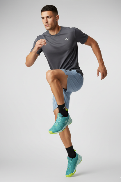 TENIS SONICAGE 3 MEN (WIDE)