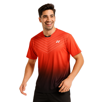PLAYERA YM0025EX