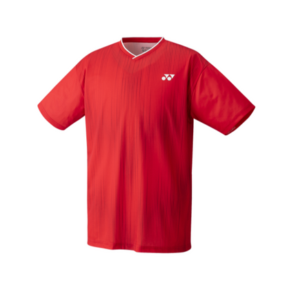 PLAYERA MEN'S CREW NECK SHIRT YM0026