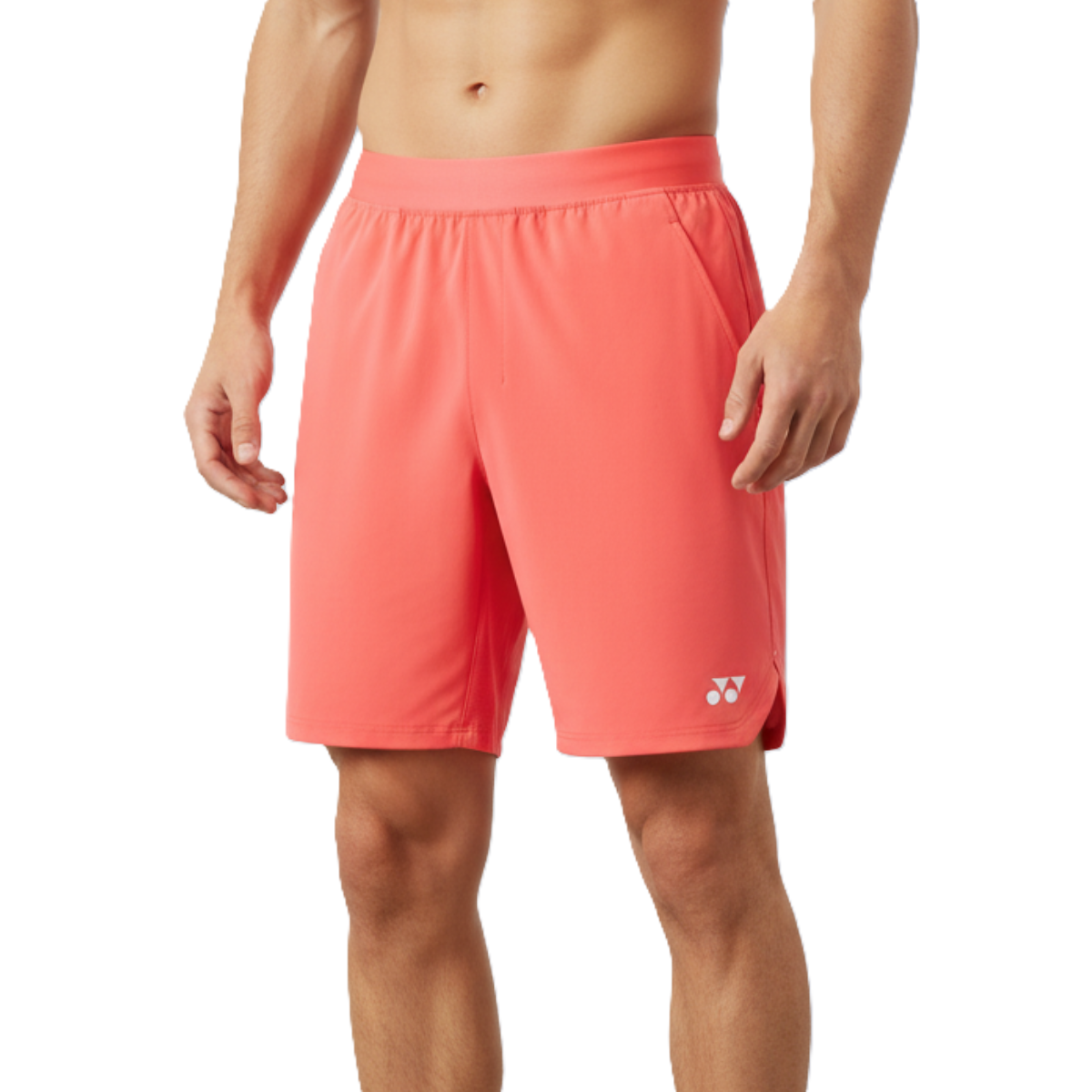 SHORTS 15194YX