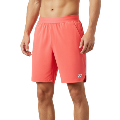 SHORTS 15194YX