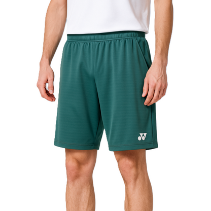 SHORTS YM0030EX
